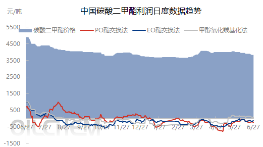 企业微信截图_17195378186869.png