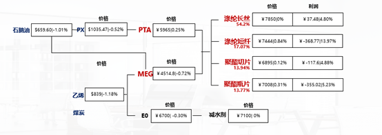 企业微信截图_1718355334196.png