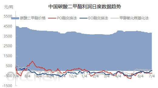 企业微信截图_17201431396429.png