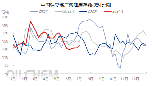 企业微信截图_17201415021782.png