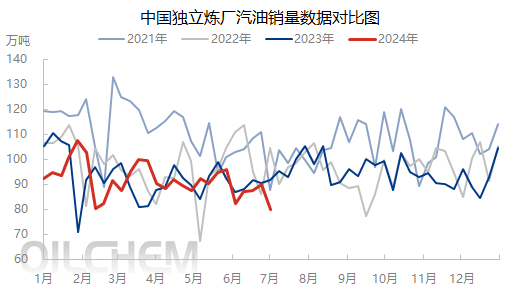 企业微信截图_17201411741134.png