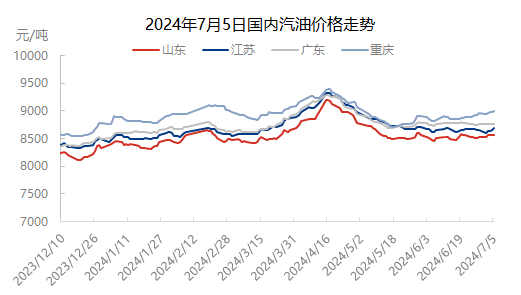 企业微信截图_17201592669706.png