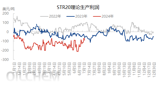 企业微信截图_1720163390357.png