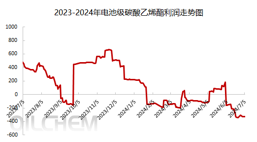 企业微信截图_17201601118885.png