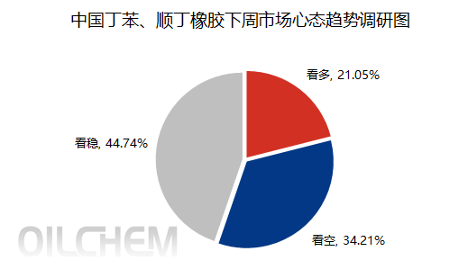 企业微信截图_17201628719650.png