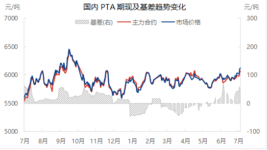 企业微信截图_17201443479900.png