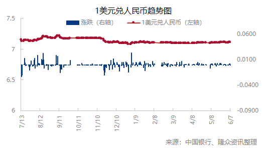 企业微信截图_17177259466552.png