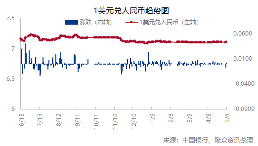 企业微信截图_1715133252518.png