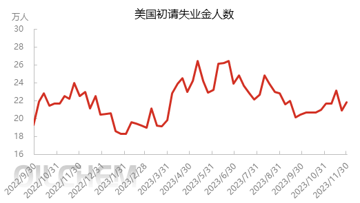 企业微信截图_1702006053388.png