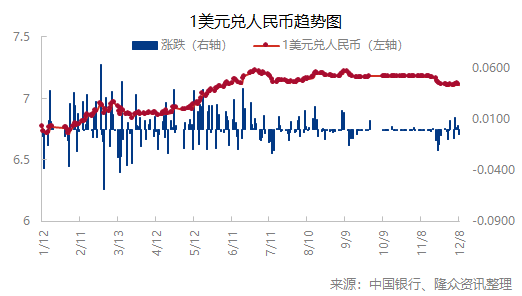 企业微信截图_17020010033247.png