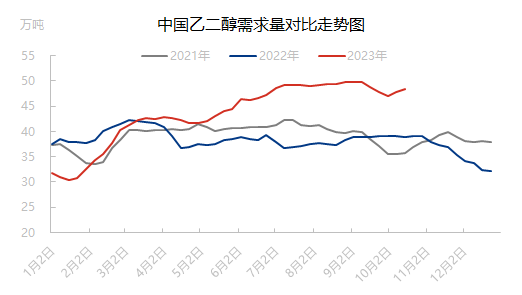 企业微信截图_16976807729985.png