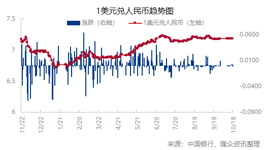 企业微信截图_16975956752410.png