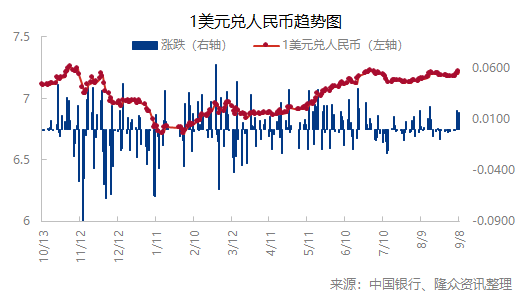 企业微信截图_16941404811683.png