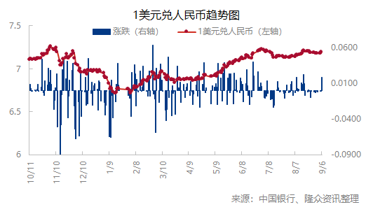 企业微信截图_16939661739739.png