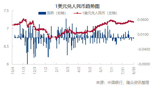 企业微信截图_16933620088075.png