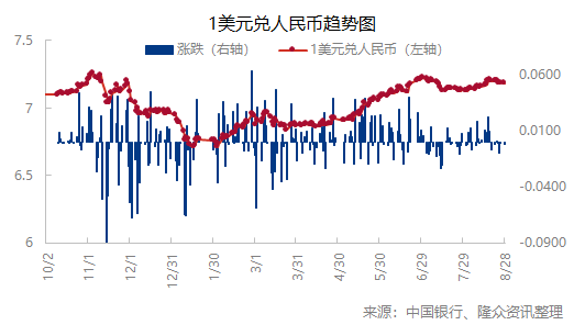 企业微信截图_16931885524757.png