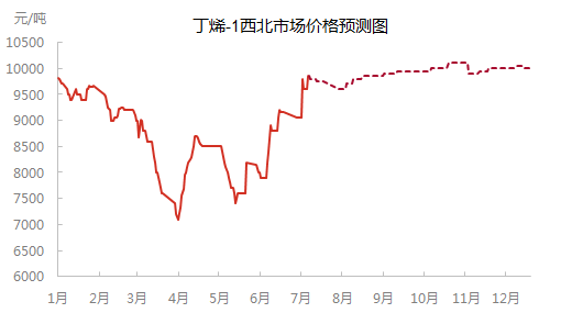 焦点071402.png