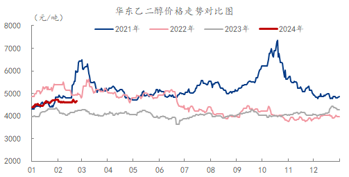 企业微信截图_1709024638528.png