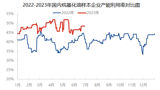 企业微信截图_168803059042.png