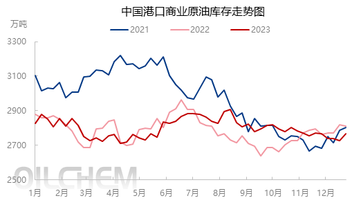 企业微信截图_17041662787883.png