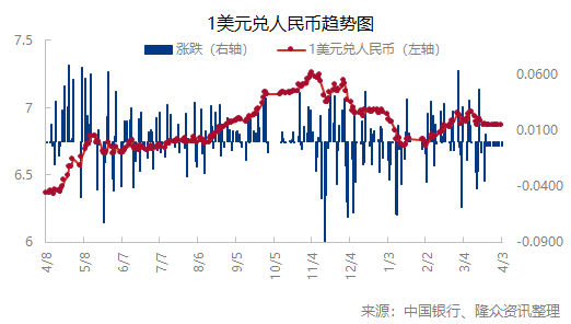 企业微信截图_16804862932245.png