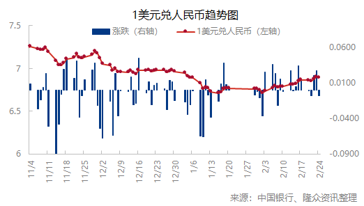 企业微信截图_16772080503454.png