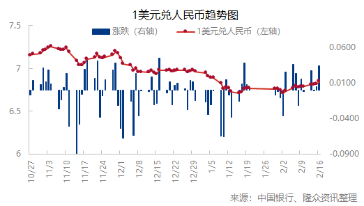 企业微信截图_16765124222862.png