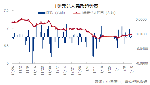 企业微信截图_1676427036310.png