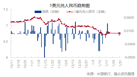 企业微信截图_16751308399832.png