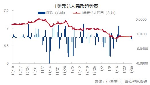 企业微信截图_1675046205380.png