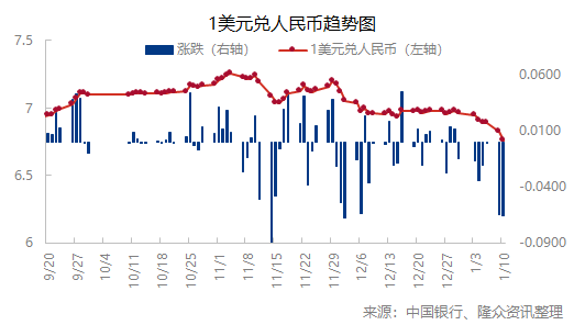 企业微信截图_16733170706376.png