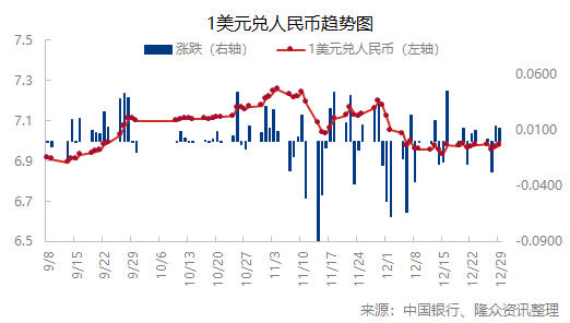 企业微信截图_16722788227462.png