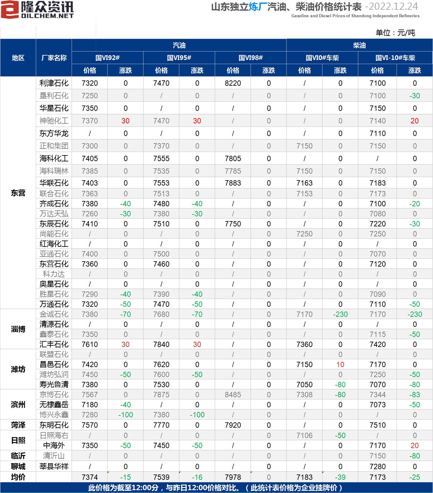 微信图片_20221224115733.jpg