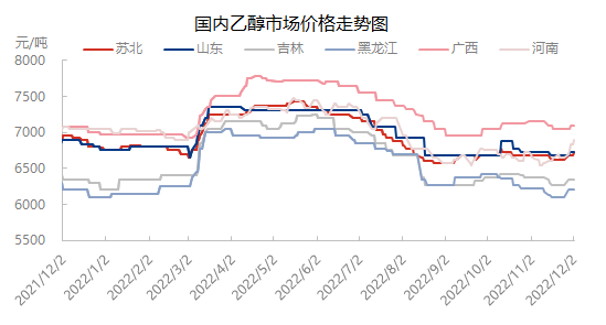 日评1202.png