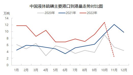 日评1104.png