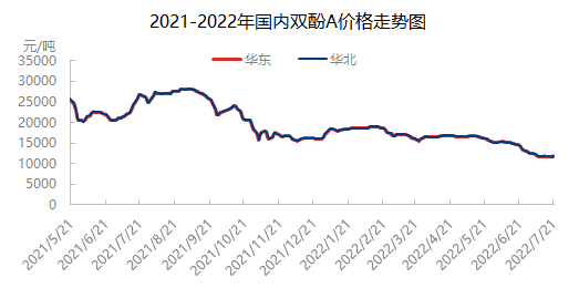 微信图片编辑_20220721174754.jpg