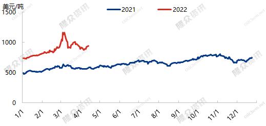 微信图片编辑_20220418083741.jpg