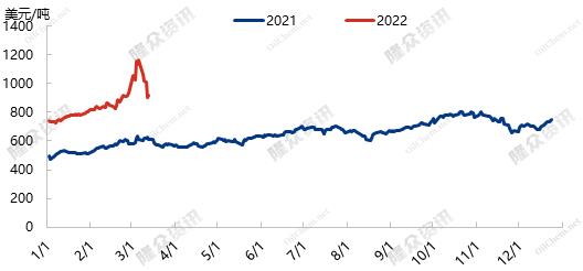 微信图片编辑_20220317184412.jpg