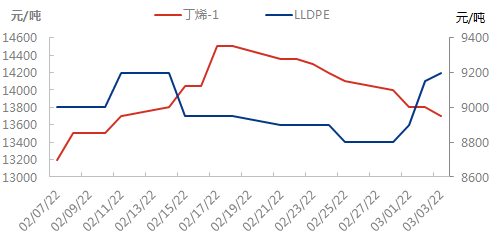 焦点0304.png